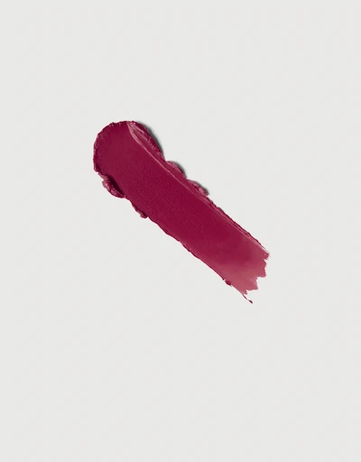 Rouge à Lèvres 絲緞唇膏 - 507 Ivy Dark Red