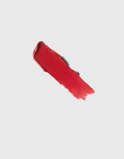Rouge à Lèvres Voile Lipstick - 500 Odalie Red