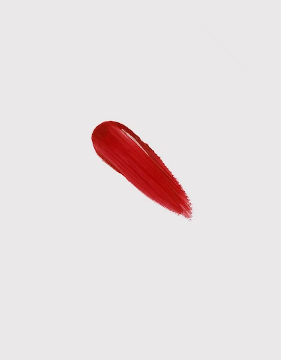 Rouge de Beaut Brillant 唇膏 -  025 Goldie Red