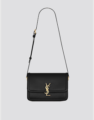 Saint Laurent聖羅蘭包包 Ifchic台灣官網