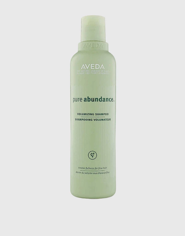 Aveda Pure Abundance™ Volumizing Shampoo 250ml