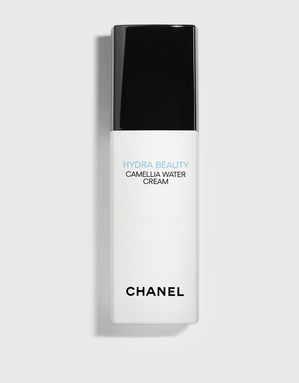 シャネル CHANEL イドゥラ・ビューティ クリームHYDRA BEAUTY 2425832.jpg