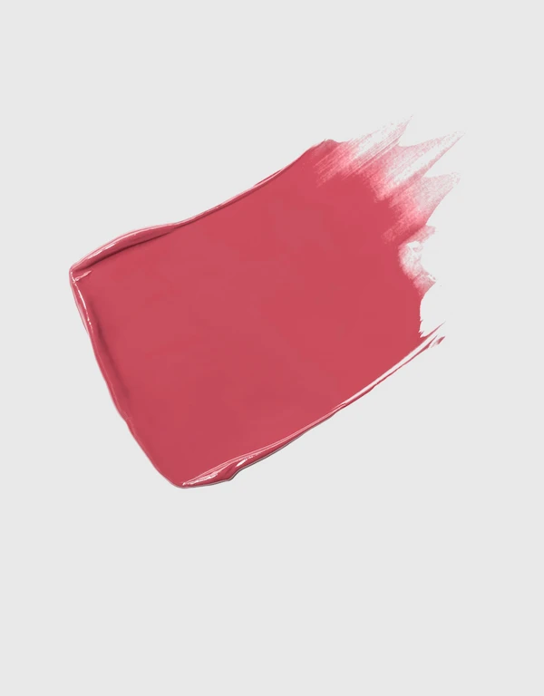 Chanel Beauty Rouge Allure Laque Ultrawear Shine Liquid Lip Colour-64 Exigence