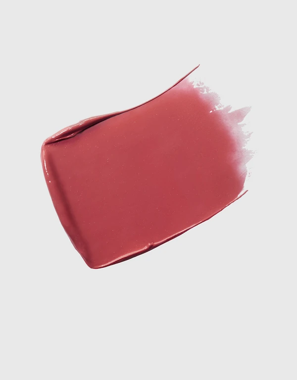 Chanel Beauty Rouge Allure Laque Ultrawear Shine Liquid Lip Colour-65 Imperturbable