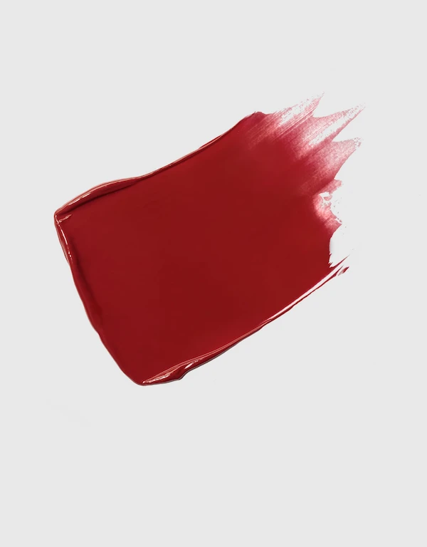 Chanel Beauty Rouge Allure Laque Ultrawear Shine Liquid Lip Colour-72 Iconique