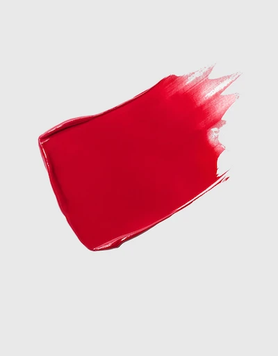 Rouge Allure Laque Ultrawear Shine Liquid Lip Colour-73 Invincible