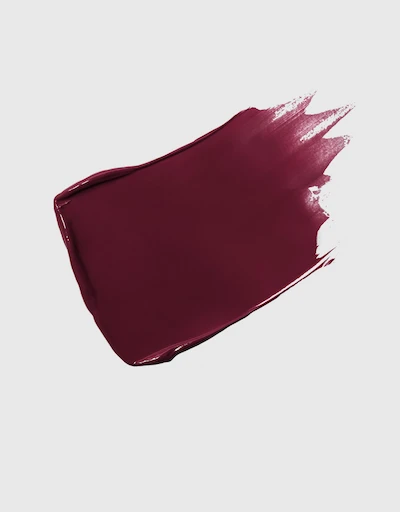 Rouge Allure Laque Ultrawear Shine Liquid Lip Colour-79 Eternite