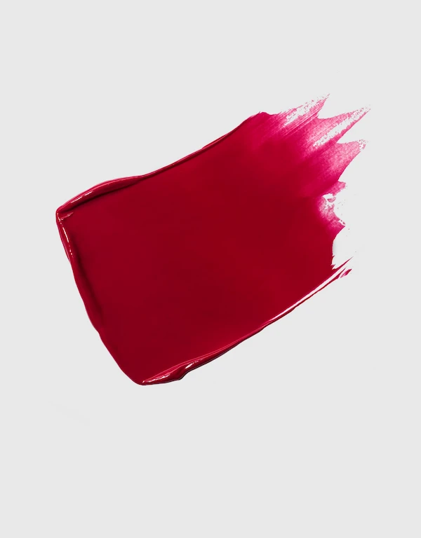 Chanel Beauty Rouge Allure Laque Ultrawear Shine Liquid Lip Color-80 Timeless