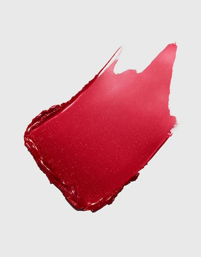Rouge Coco Bloom Hydrating Plumping Intense Shine Lip Colour-142 Burst