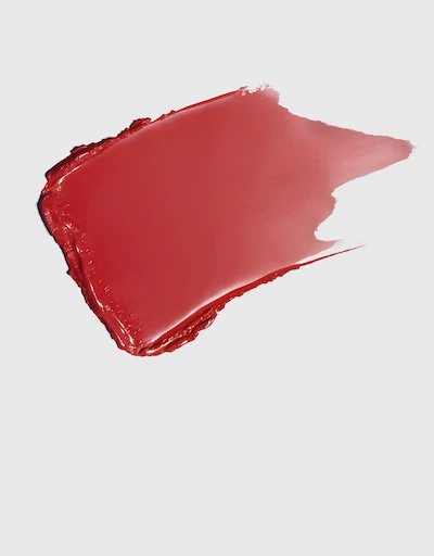 Rouge Coco Flash Hydrating Vibrant Shine Lip Colour-152 Shake