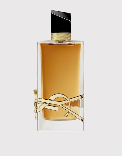 Libre Intense For Women Eau de Parfum 90ml