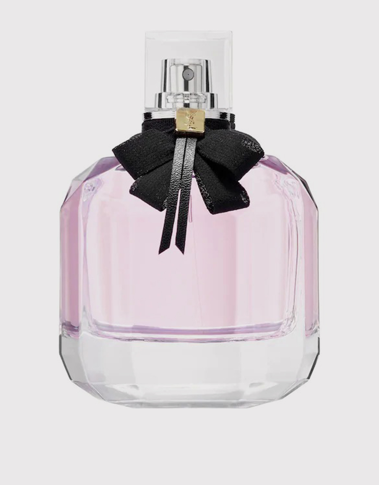 Yves Saint Laurent Mon Paris For レディースフレグランス Eau De