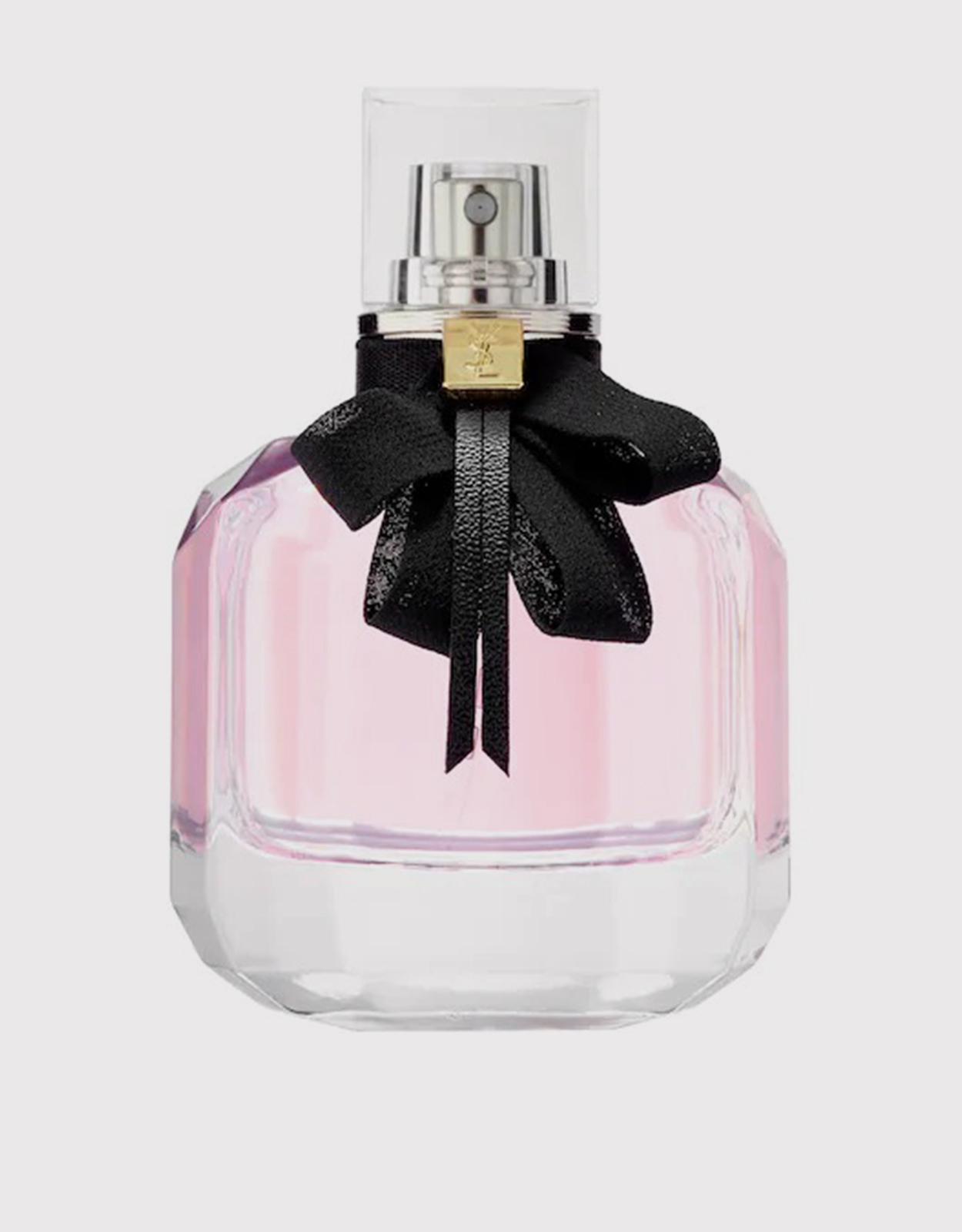 Yves Saint Laurent Mon Paris For レディースフレグランス Eau De