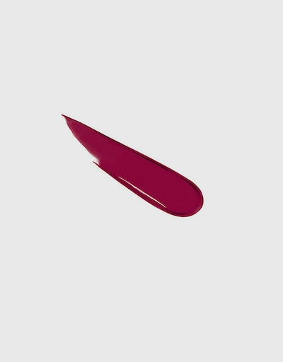 Rouge Pur Couture Lipstick-152