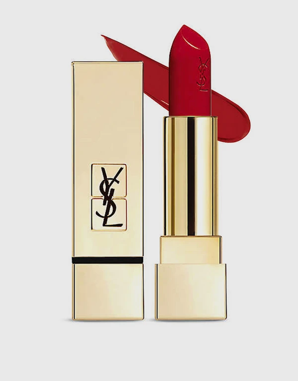 Yves Saint Laurent Rouge Pur Couture Lipstick-151