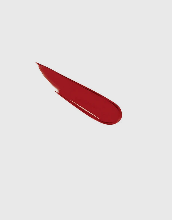 Yves Saint Laurent 奢華緞面唇膏-151