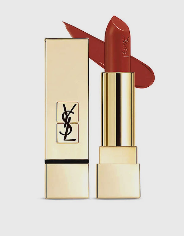 Yves Saint Laurent Rouge Pur Couture Lipstick-154