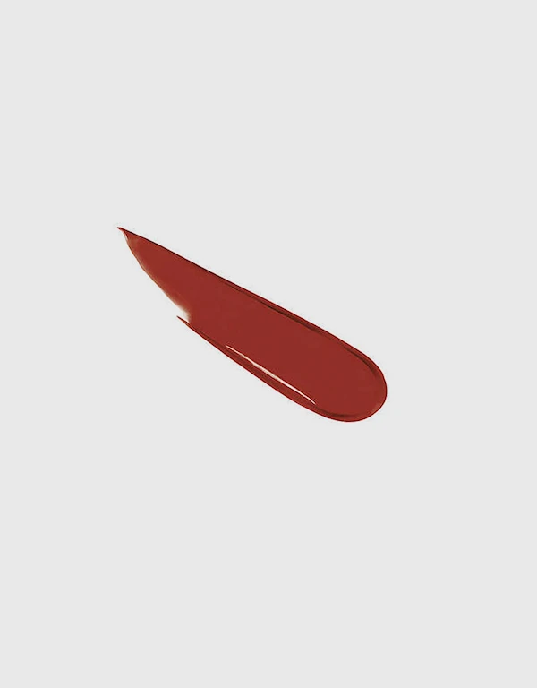 Yves Saint Laurent 奢華緞面唇膏-154