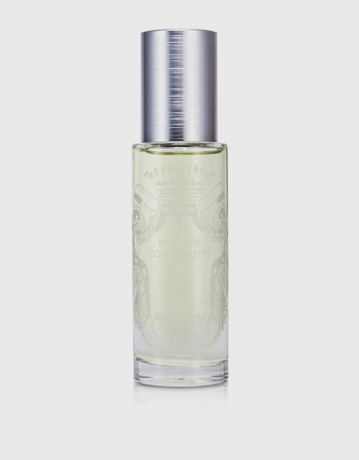Sisley Eau De Campagne ニュートラルフレグランス Eau De Toilette