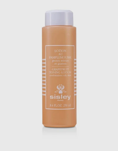 Sisley Botanical Buff and Wash Facial Gel 100ml (Skincare,Cleanser and Face  Wash)