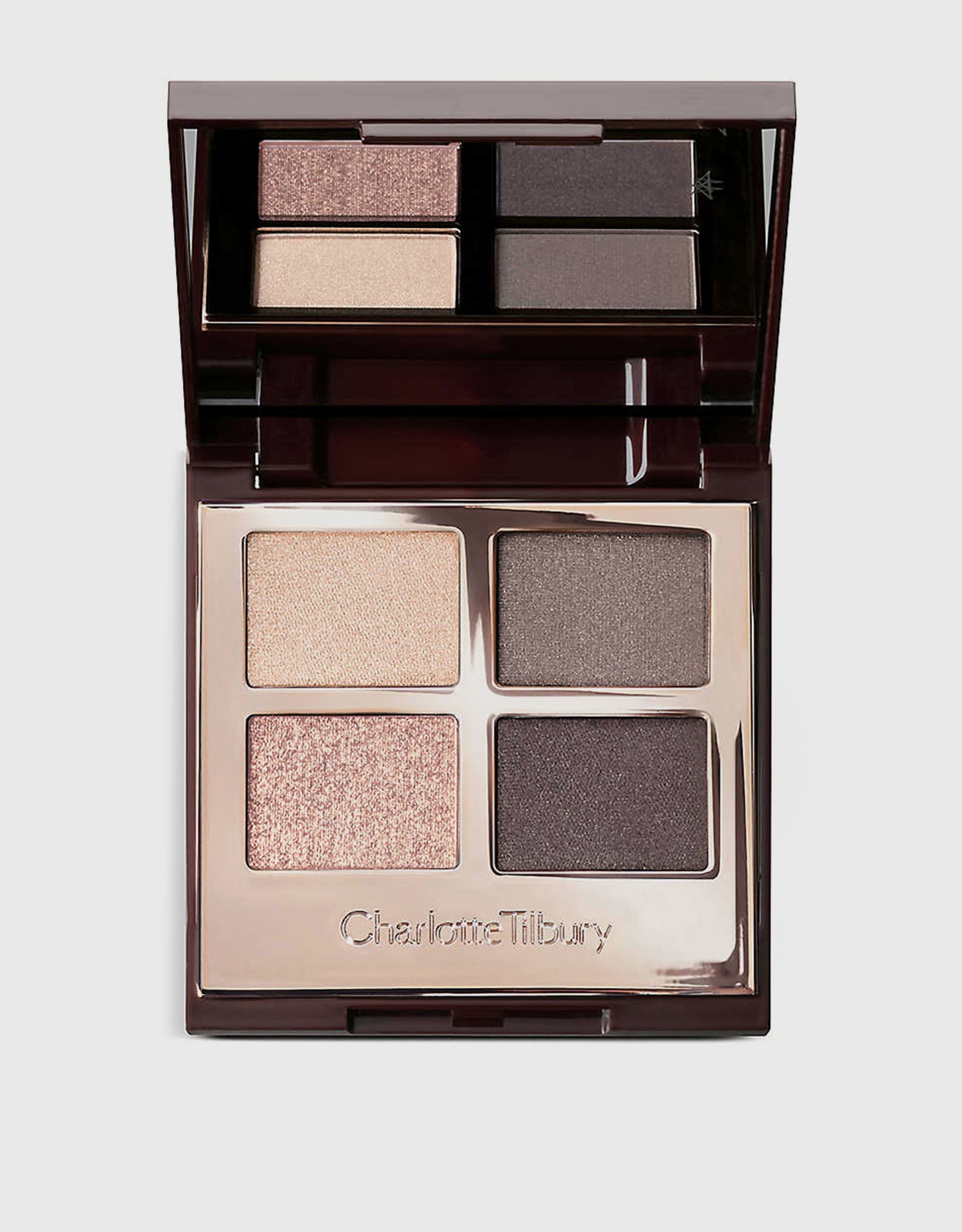 Charlotte Tilbury パレットセット | メイクアップ 新作・セール