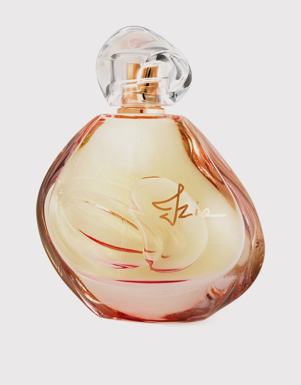 Sisley オードパルファン | レディースフレグランス 新作・セール