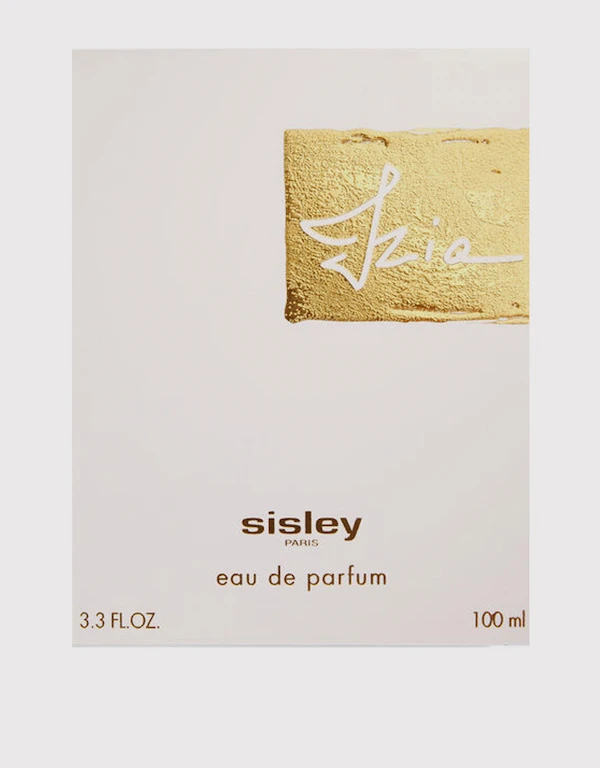 Sisley Izia For Women Eau De Parfum 100ml