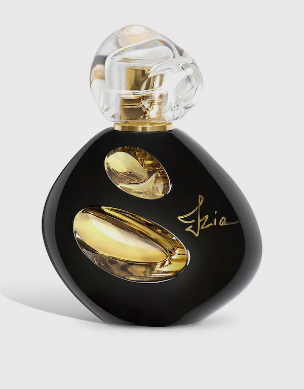 Sisley Izia La Nuit For Women Eau De Parfum 50ml