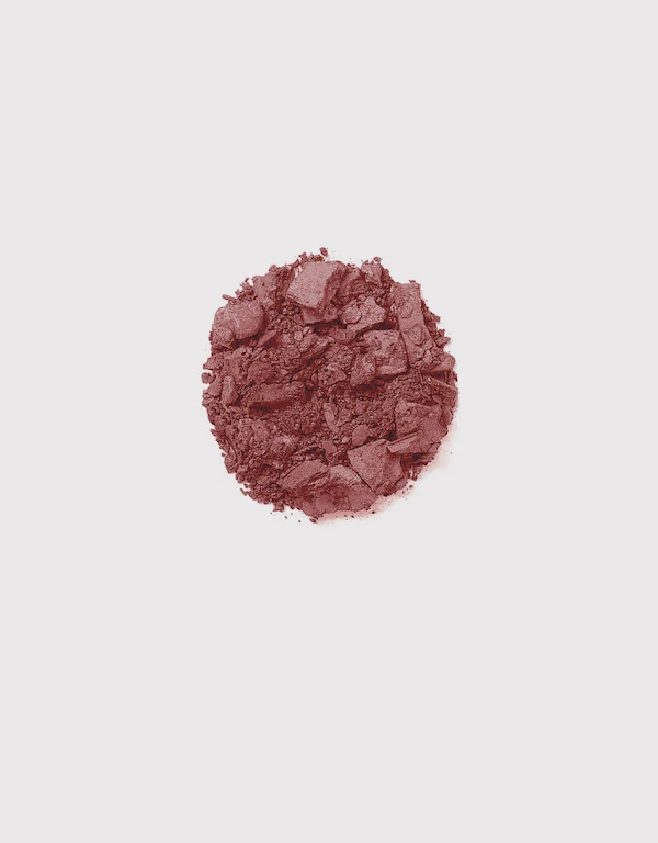 Le Phyto Blush-5 Rosewood 
