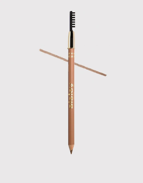 Phyto-Sourcils Perfect Eyebrow Pencil-01 Blond 