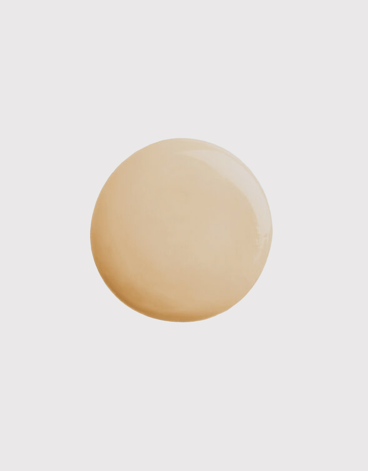 Sisley Sisleya le Teint Anti-aging 下地・ファンデーション-1B+Ecru