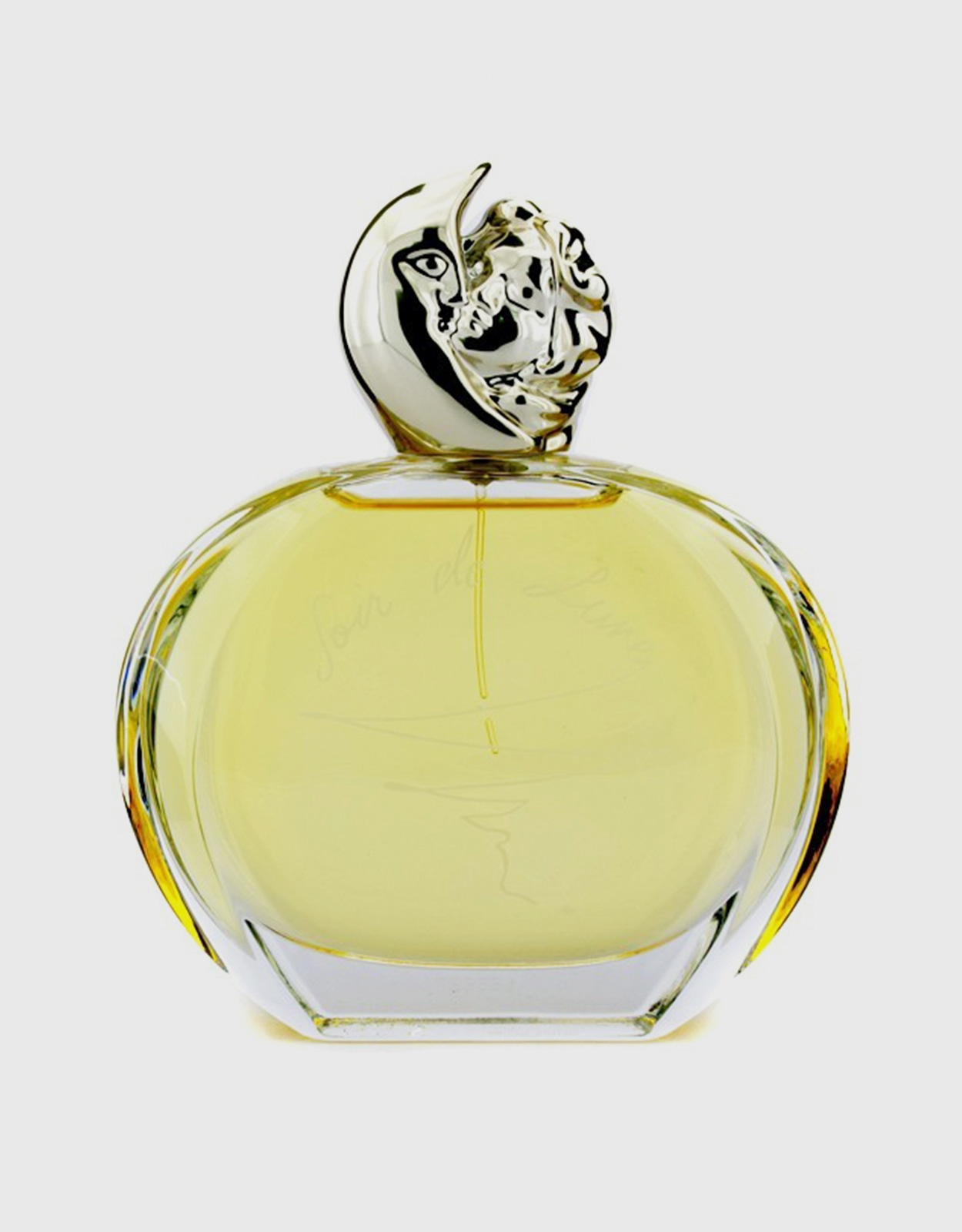 Sisley オードパルファン | レディースフレグランス 新作・セール