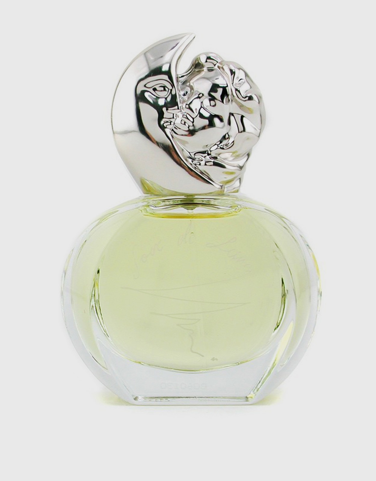 Sisley オードパルファン | レディースフレグランス 新作・セール
