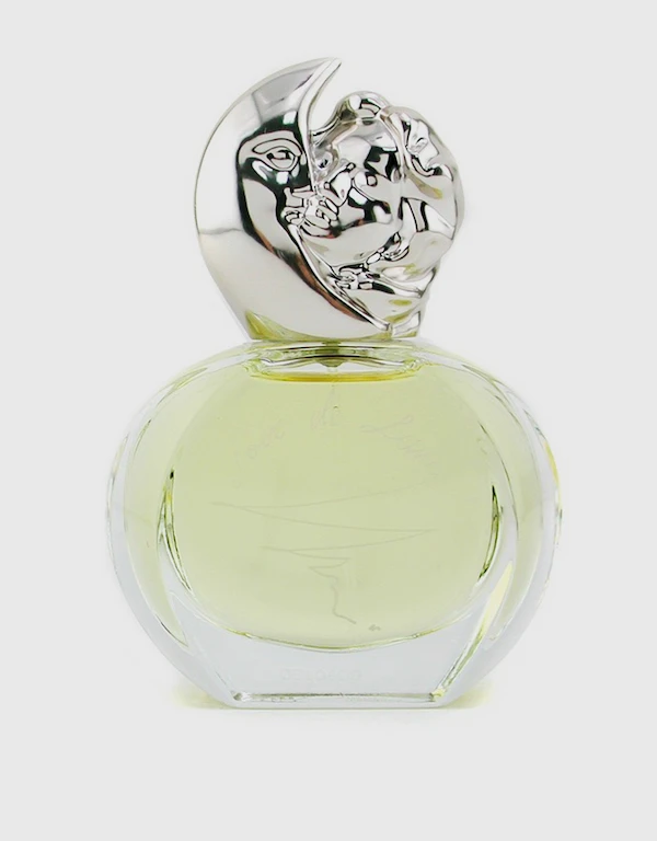 Sisley Soir De Lune For Women Eau De Parfum 30ml