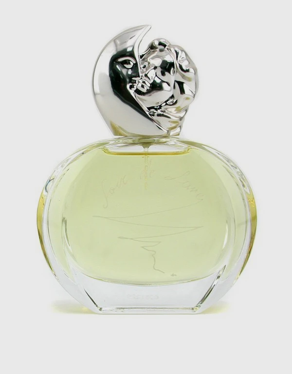 Sisley Soir De Lune For Women Eau De Parfum 50ml