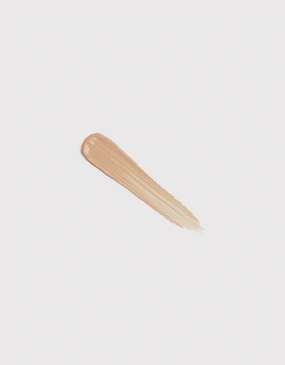 Stylo Lumiere Cushion Highlighter Pen-3 Soft Beige 