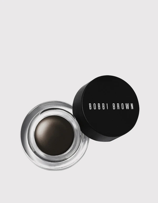 Bobbi Brown Long-Wear Gel Eyeliner-Espresso Ink