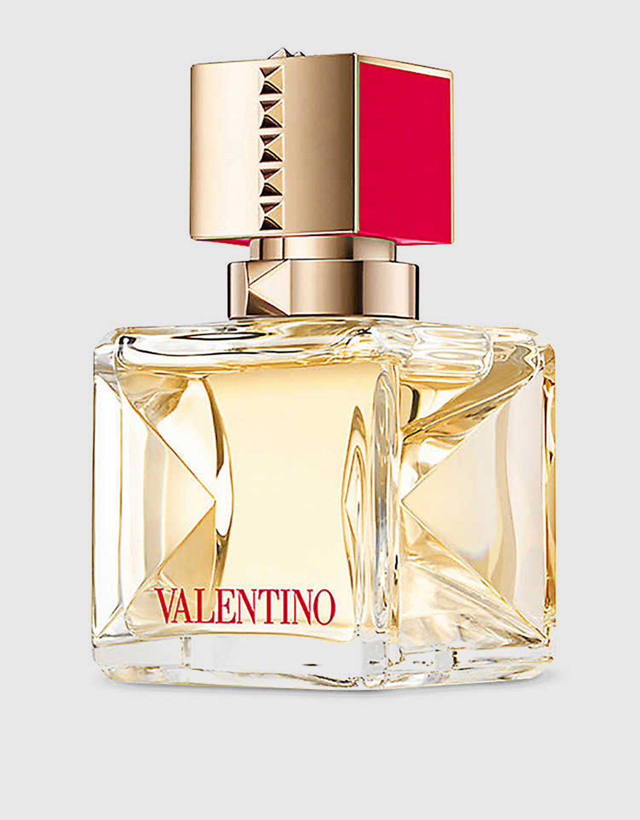 Valentino Beauty Voce Viva For レディースフレグランス Eau de