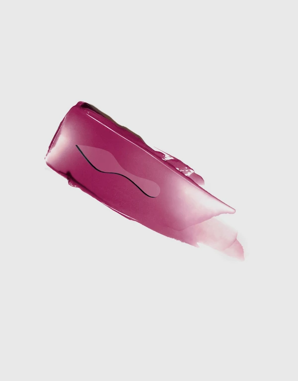 So Glow Lipstick Refill-7 Purple Plume