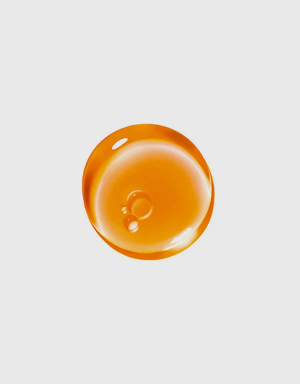 Clarins Lip Comfort Oil Gloss-01 Honey