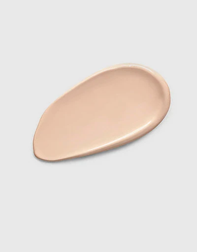 Everlasting Long Wearing Hydrating Matte Foundation-100C Lily