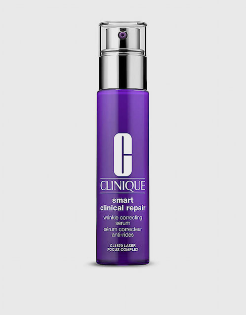 Clinique Smart Clinical Repair™ Wrinkle Correcting Serum 30ml
