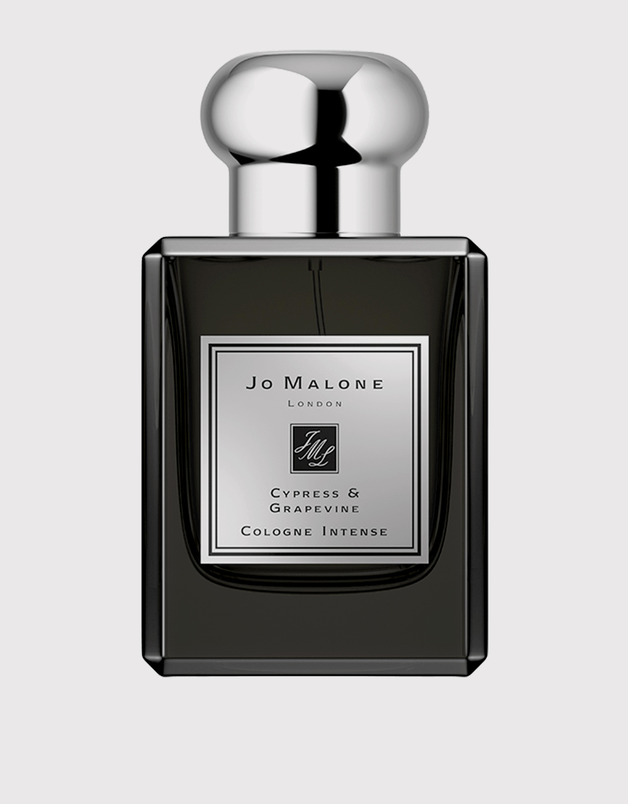 Lee Mathews Maison Louis Marie Perfume Oil - No. 2 'Le Long Fond' (Fragrance,Unisex)