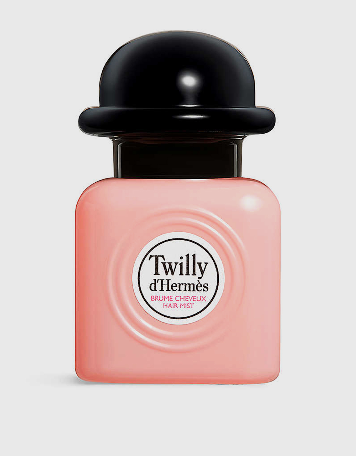 Hermès Beauty Twilly D'Hermès Perfumed ヘアミスト 50ml