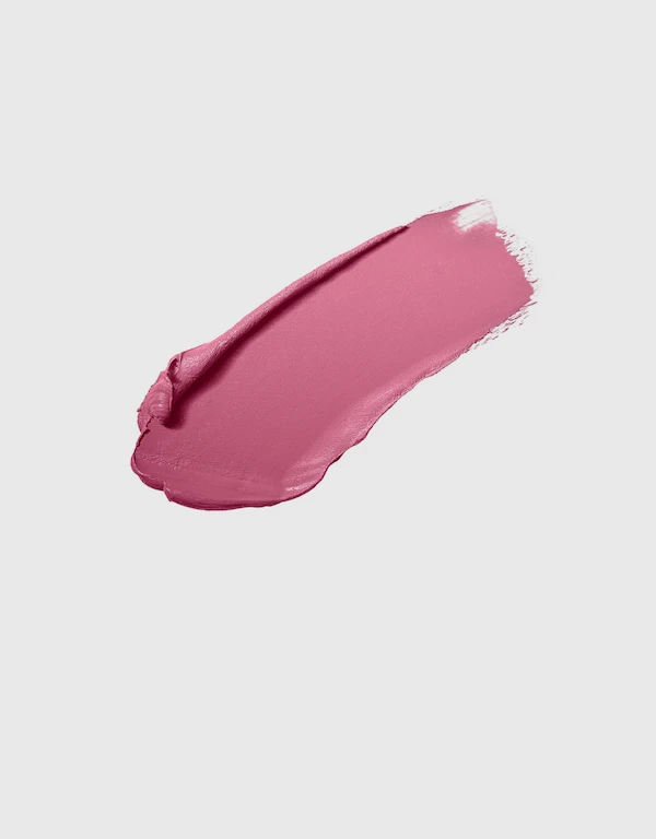 Bobbi Brown Luxe Matte Lip Color-Tawny Pink