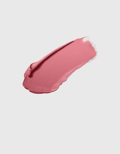Luxe Matte Lip Color-True Pink