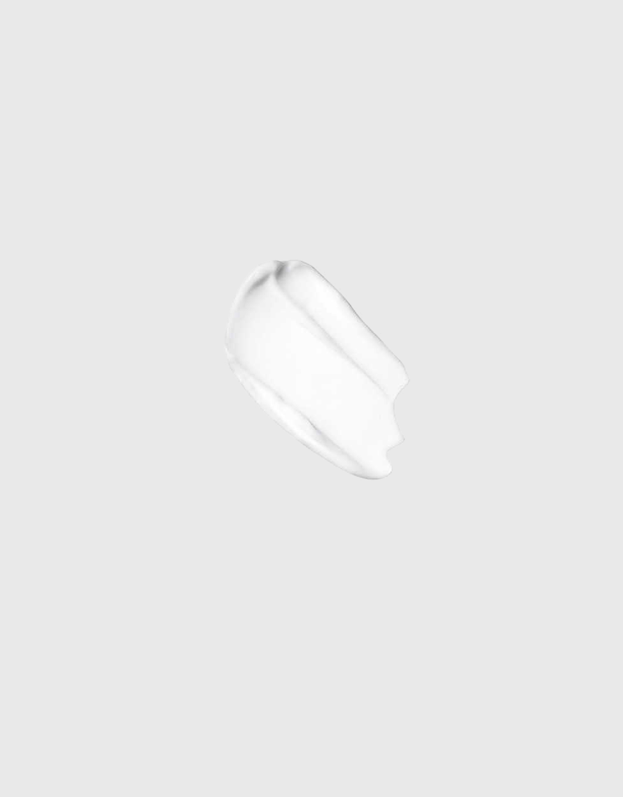 Dior Beauty Hydra Life Intense Sorbet Cream 50ml (スキンケア