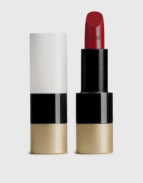 BNIB Hermes Rouge Lipstick (Rouge H 85 MAT) Free Shipping