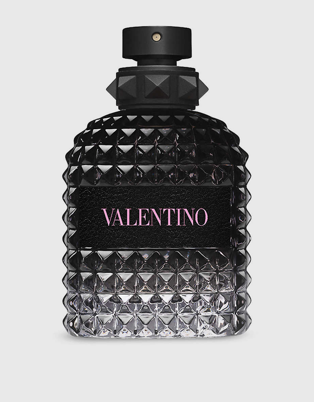 VALENTINO BORN IN ROMA メンズ香水 50ml 残量あり Valentino Beauty Born In Roma Uomo 男性淡香水50ml (香氛) ｜IFCHIC