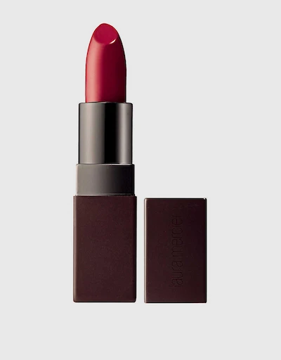 Velour Lovers Lip Colour-Foreplay